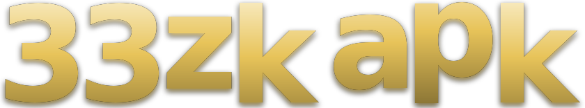 33zk apk logo