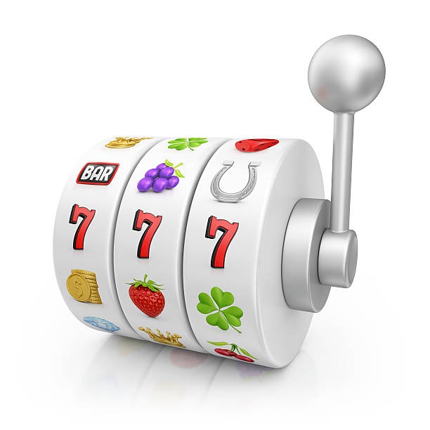 33zk apk 33zk apk Casino Rooms For Indonesia