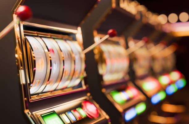 33zk apk Sic Bo And Live Tables