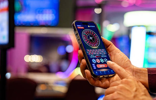 33zk apk 33zk apk Qqfullbet7 For Indonesia