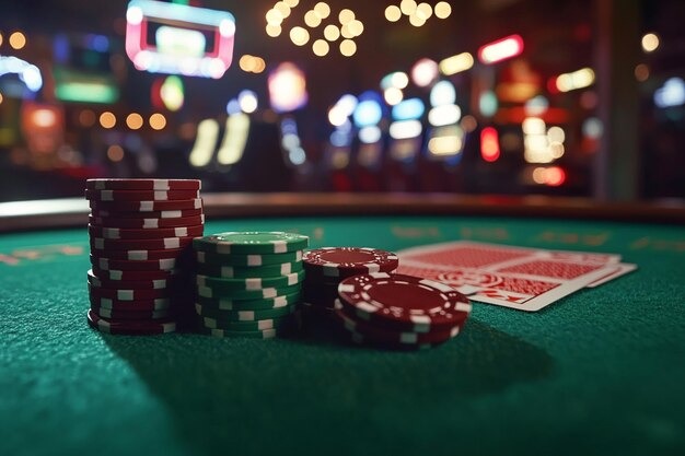 33zk apk What Qqfullbet7 Contains
