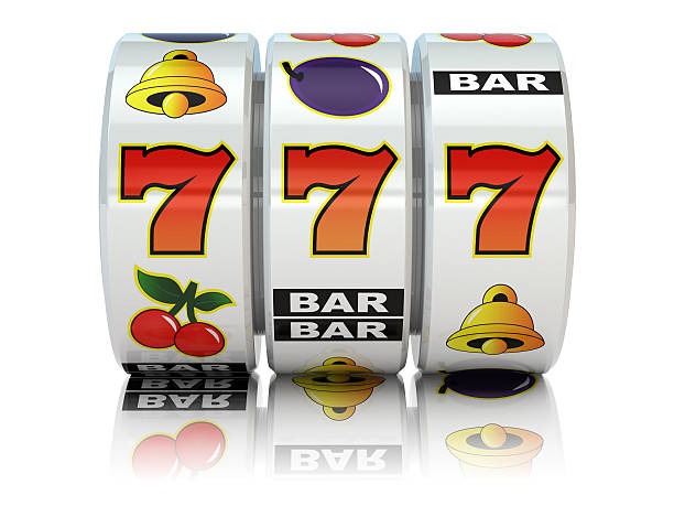33zk apk How Sic Bo Rounds Work
